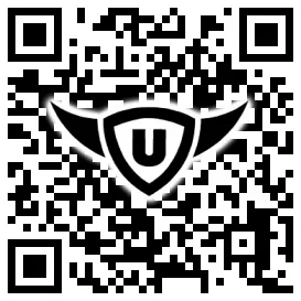 QR-Code My Little Farmies 2