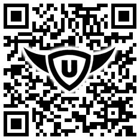 QR-Code Galaxy Splitter