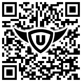 QR-Code Dinosaur Park – Primeval Zoo