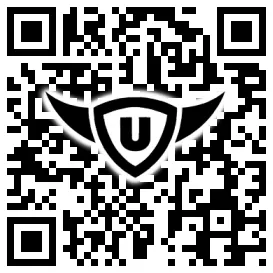 QR-Code Zoo 2: Animal Park