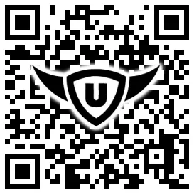 QR-Code My Free Farm 2