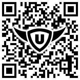 QR-Code Minion Fighters: Epic Monsters