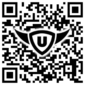 QR-Code My Free Farm 2