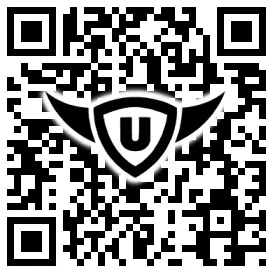 QR-Code Zoo 2: Animal Park