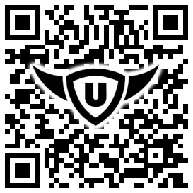 QR-Code Zoo 2: Animal Park