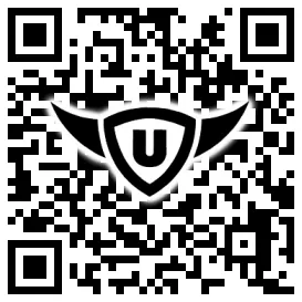 QR-Code Zelené Impérium 2