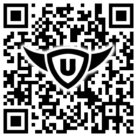 QR-Code Zelené Impérium 2