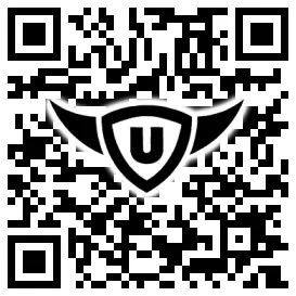 QR-Code Zoo 2: Animal Park
