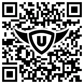 QR-Code My Free Farm 2