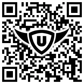 QR-Code Zoo 2: Animal Park