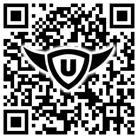 QR-Code My Free Farm 2