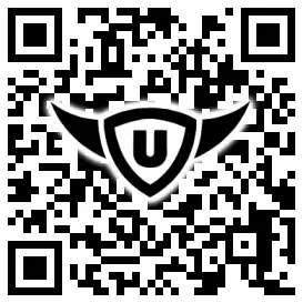 QR-Code Zelené Impérium 2