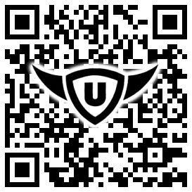 QR-Code Zelené Impérium 2