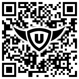 QR-Code Dinosaur Park – Primeval Zoo