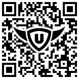 QR-Code MyFreeZoo Mobile