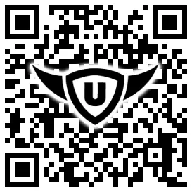 QR-Code Galaxy Splitter