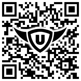 QR-Code Minion Fighters: Epic Monsters