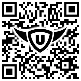 QR-Code Zoo 2: Animal Park