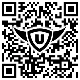 QR-Code Minion Fighters: Epic Monsters