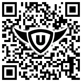 QR-Code Minion Fighters: Epic Monsters