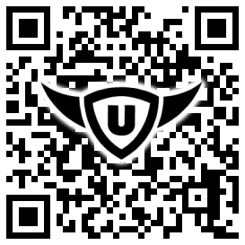 QR-Code My Free Farm 2
