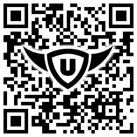 QR-Code Stonies