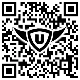 QR-Code Horse Farm