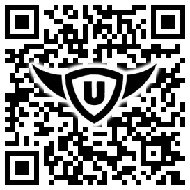 QR-Code My Free Farm 2