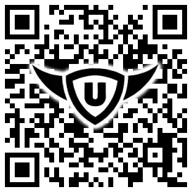 QR-Code Zoo 2: Animal Park