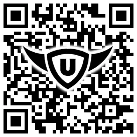 QR-Code My Free Farm 2
