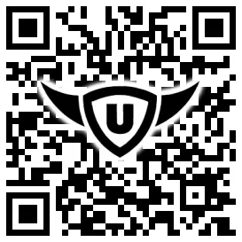 QR-Code Zelené Impérium 2
