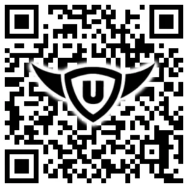 QR-Code Horse Farm