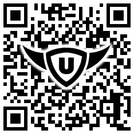 QR-Code My Little Farmies Mobile