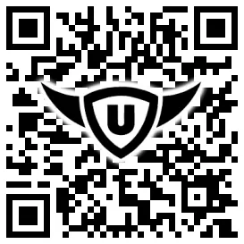 QR-Code My Free Farm 2