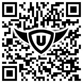 QR-Code Horse Farm