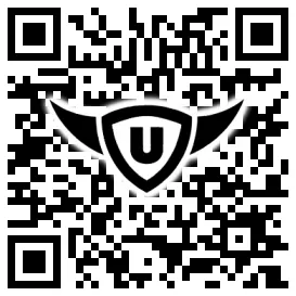 QR-Code My Free Farm 2