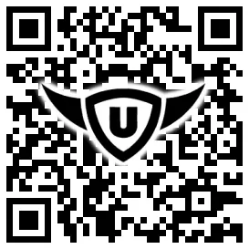 QR-Code Horse Farm