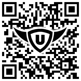 QR-Code Horse Farm
