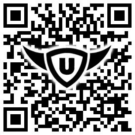 QR-Code Zoo 2: Animal Park