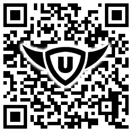 QR-Code Stonies