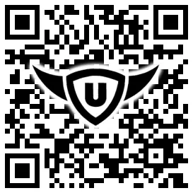 QR-Code My Free Farm 2