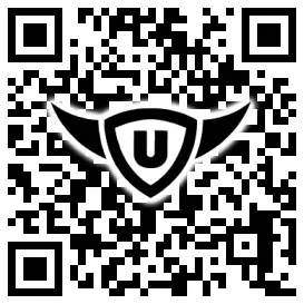 QR-Code My Free Farm 2