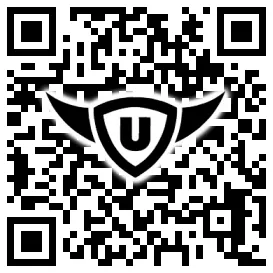 QR-Code Minion Fighters: Epic Monsters