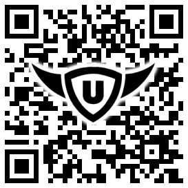 QR-Code Zoo 2: Animal Park