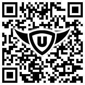 QR-Code My Little Farmies Mobile