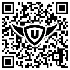 QR-Code Dinosaur Park – Primeval Zoo