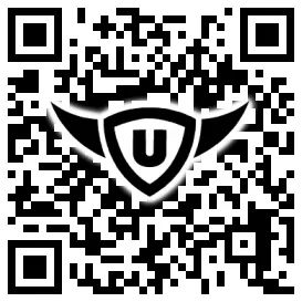 QR-Code My Little Farmies 2