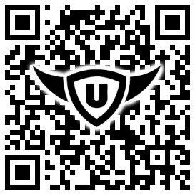 QR-Code My Free Farm 2