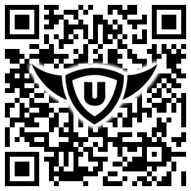 QR-Code Stonies