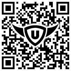 QR-Code My Little Farmies Mobile